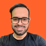 Gourav M.